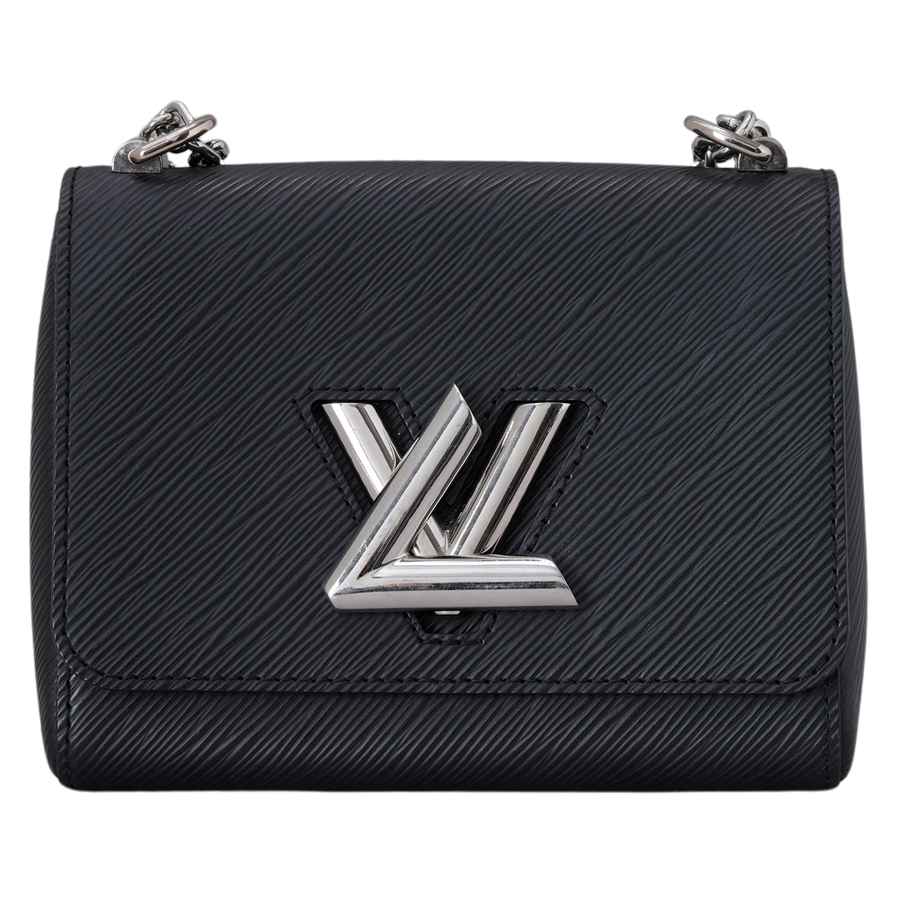LOUIS VUITTON(USED)루이비통 M50332 에삐 트위스트 PM